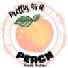 pretty_peach_bb